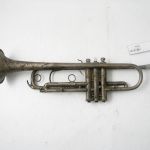 516 6331 Trumpet